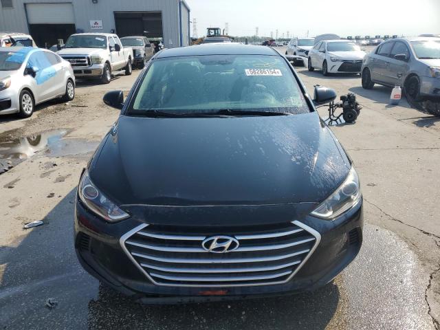 2017 Hyundai Elantra Se VIN: 5NPD74LF2HH164966 Lot: 58286154