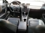 VOLKSWAGEN PASSAT S photo