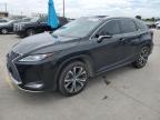 LEXUS RX 350 photo