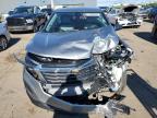 CHEVROLET EQUINOX LS photo