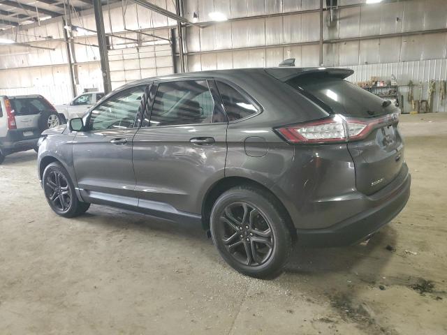 2018 FORD EDGE SEL 2FMPK4J94JBB09599  59485154