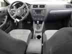 VOLKSWAGEN JETTA S photo