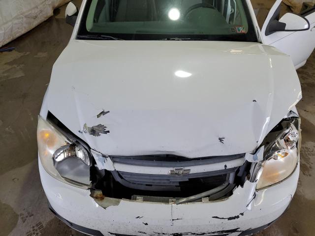 2009 Chevrolet Cobalt Lt VIN: 1G1AT58H097146298 Lot: 58123944