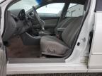 NISSAN ALTIMA S photo