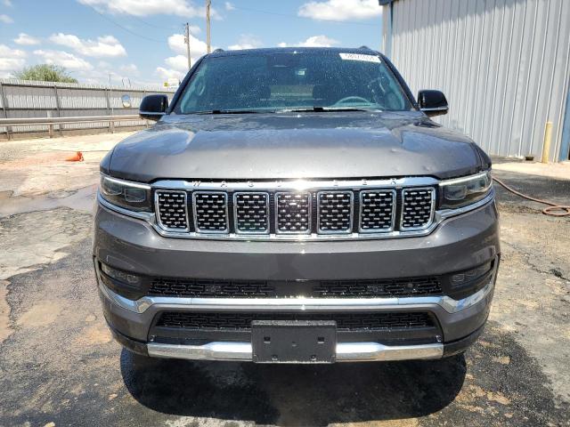 2024 JEEP GRAND WAGO 1C4SJSGP1RS153413