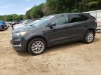 2021 FORD EDGE SEL - 2FMPK4J90MBA32363
