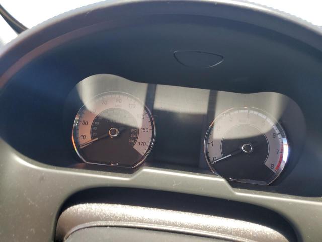 2011 Jaguar Xf Premium VIN: SAJWA0GB3BLS10710 Lot: 57848024