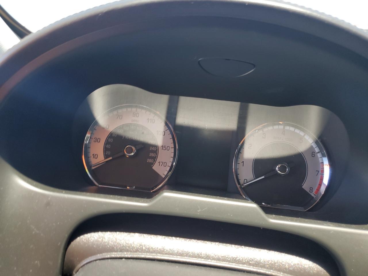 SAJWA0GB3BLS10710 2011 Jaguar Xf Premium