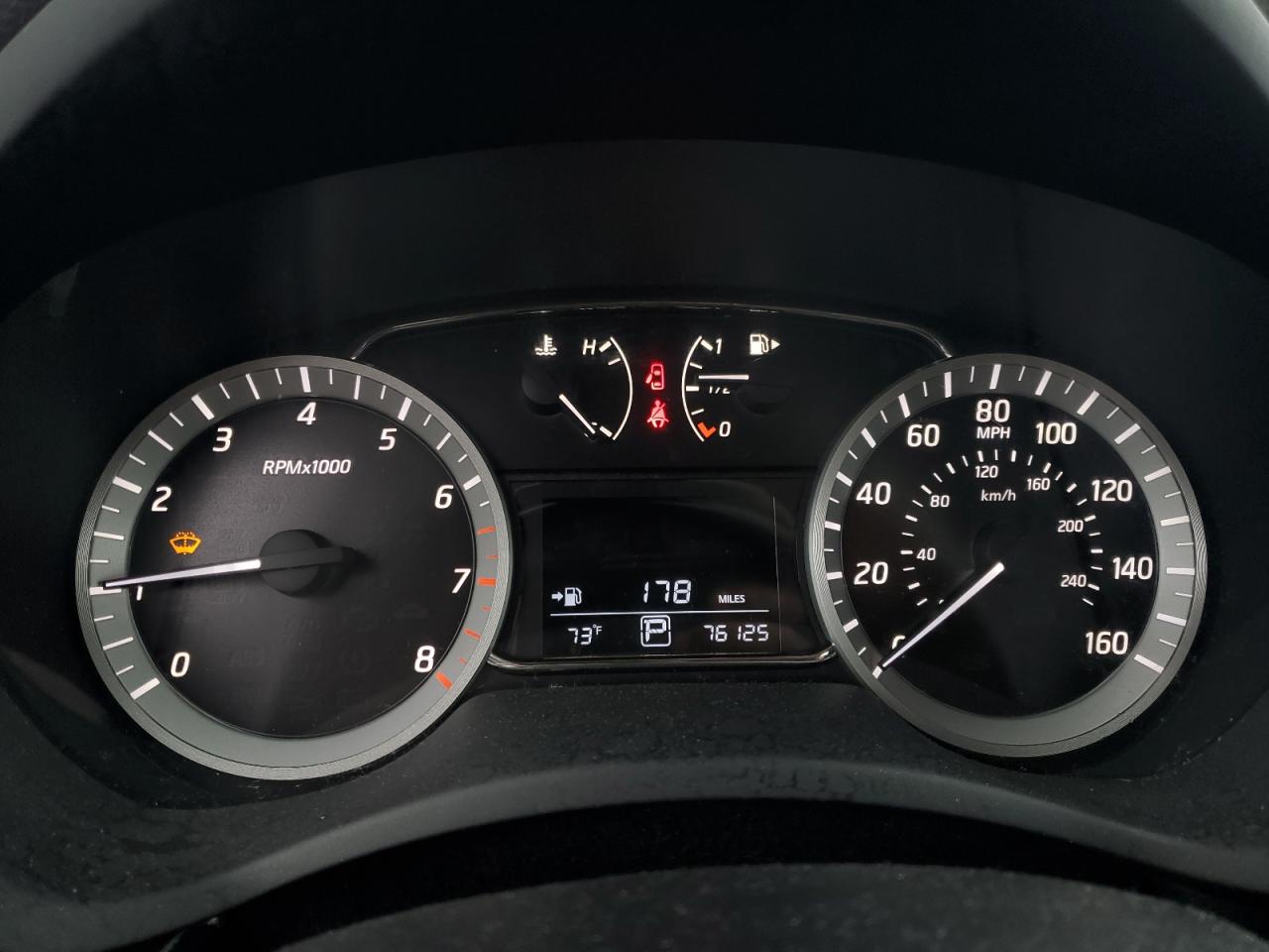 3N1AB7AP0FY256269 2015 Nissan Sentra S