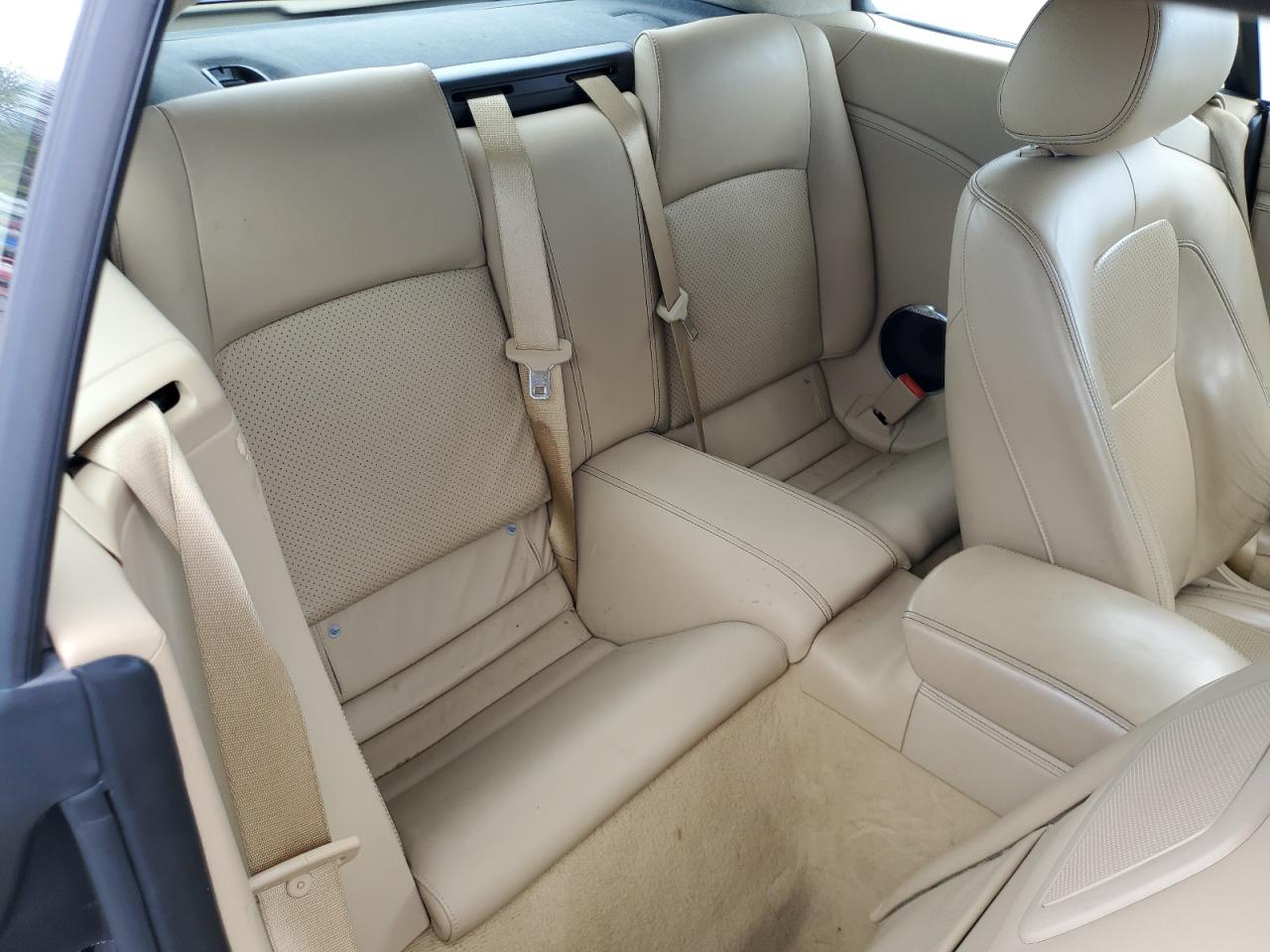 SAJWA4FB7ALB36380 2010 Jaguar Xk Portfolio