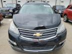 CHEVROLET TRAVERSE L photo