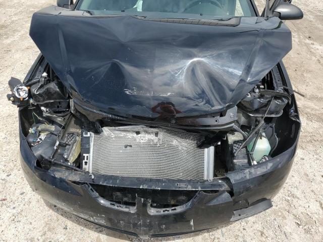 2006 Pontiac G6 Gtp VIN: 1G2ZM151464229354 Lot: 59905984