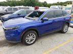 2023 HONDA CR-V EXL - 2HKRS4H77PH406753