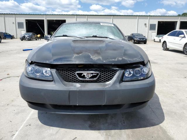 1FAFP42X52F164373 2002 Ford Mustang Gt