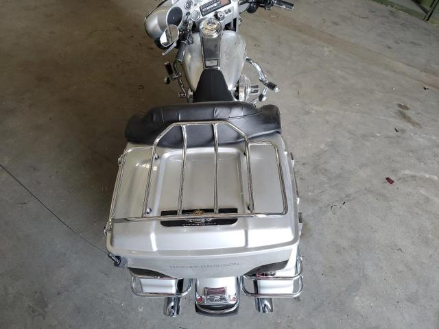 2003 HARLEY-DAVIDSON FLHTCI ANN - 1HD1FFW483Y604173