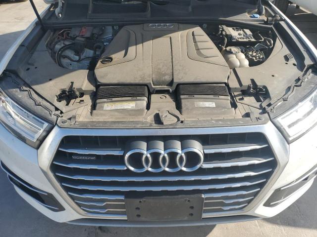 VIN WA1AHAF77KD022042 2019 Audi Q7, Premium no.12