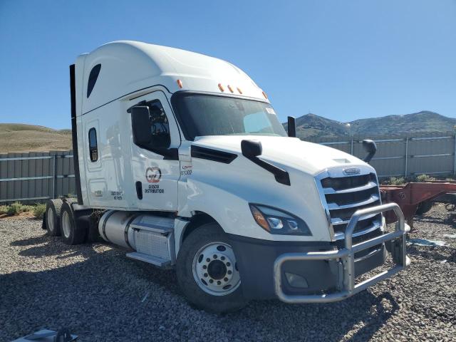 2019 FREIGHTLINER CASCADIA 1 #2977204178