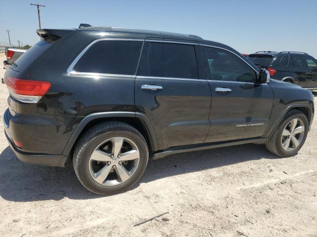 Vin: 1c4rjebg1ec157523, lot: 59071014, jeep grand cher limited 20143