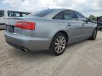 AUDI A6 PREMIUM photo