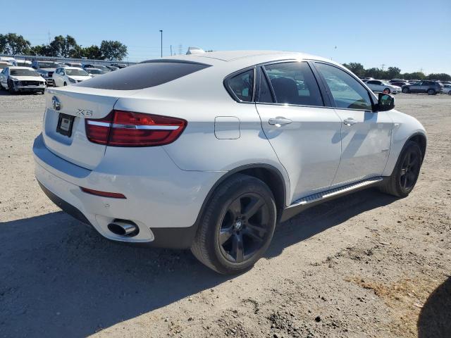 VIN 5UXFG2C5XDL786756 2013 BMW X6, Xdrive35I no.3