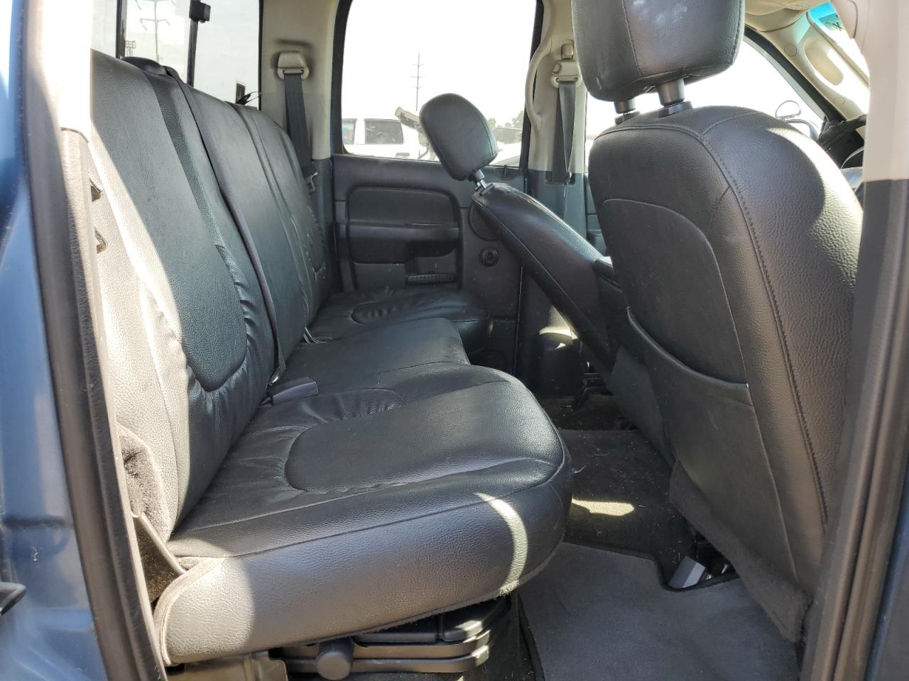 1D7HU18N42J239146 2002 Dodge Ram 1500