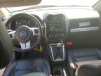 JEEP COMPASS LA photo