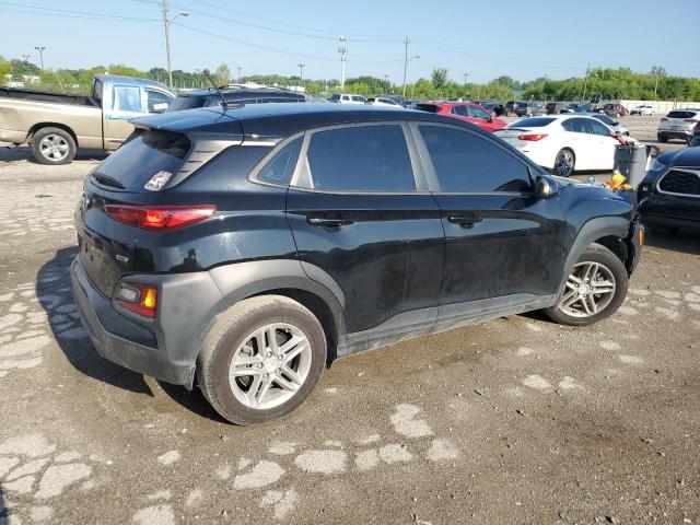 KM8K1CAA3LU406281 Hyundai Kona SE 3