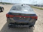 KIA FORTE FE photo