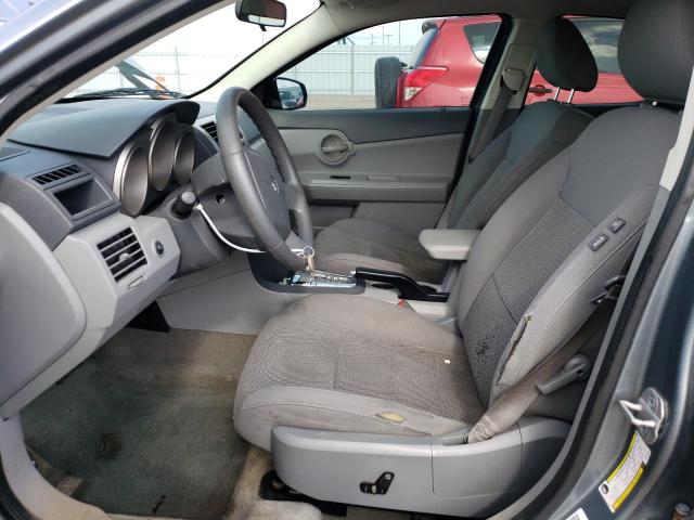 2008 Dodge Avenger Se VIN: 1B3LC46J18N229363 Lot: 57141444