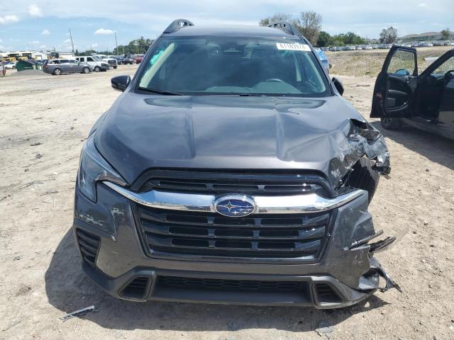 2023 Subaru Ascent Premium VIN: 4S4WMAEDXP3462196 Lot: 61183974