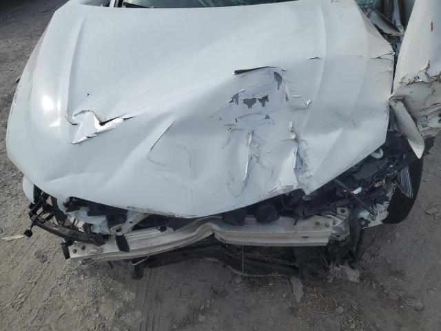 2015 ACURA TLX ADVANC 19UUB2F7XFA024306