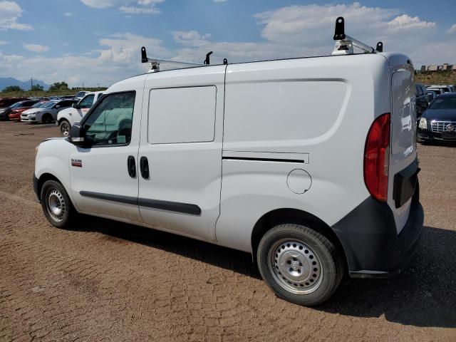 2019 RAM PROMASTER - ZFBHRFAB8K6M82229
