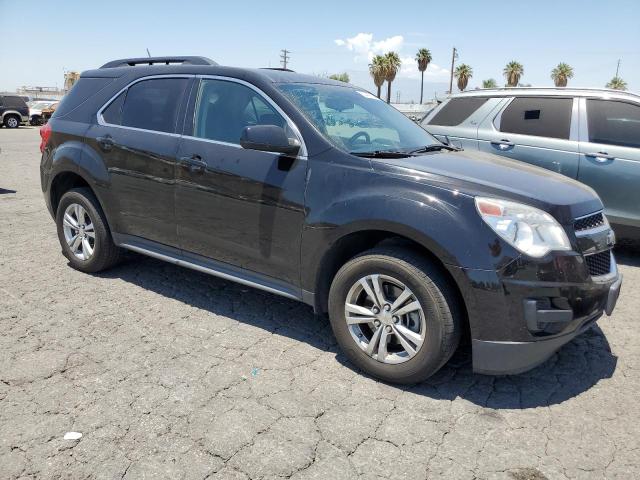 2015 Chevrolet Equinox - Image 4