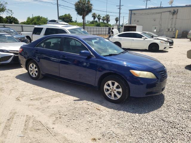 2009 Toyota Camry Base VIN: 4T1BE46K09U308944 Lot: 57847524