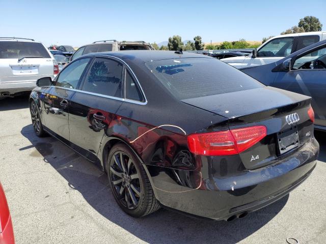 VIN WAUFFAFL8DN023676 2013 Audi A4, Premium Plus no.2