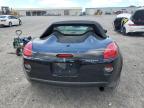 PONTIAC SOLSTICE photo