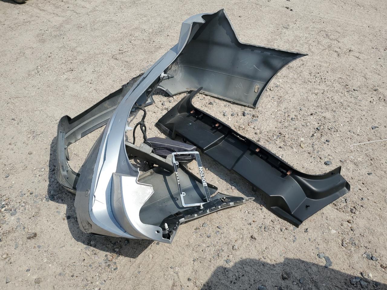 3LNHL2GC4CR839977 2012 Lincoln Mkz