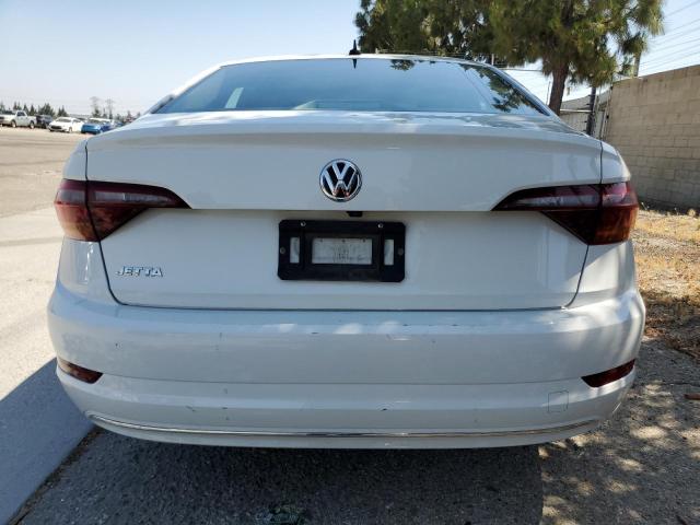 2019 Volkswagen Jetta S VIN: 3VWCB7BU0KM171621 Lot: 57980234