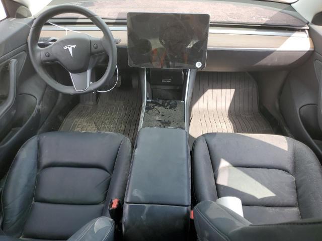 2019 TESLA MODEL 3 - 5YJ3E1EA6KF402129