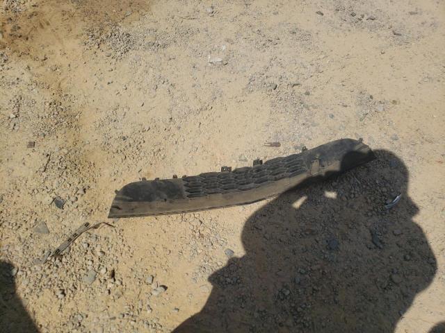 2011 Ford Mustang VIN: 1ZVBP8AM3B5135805 Lot: 60664894