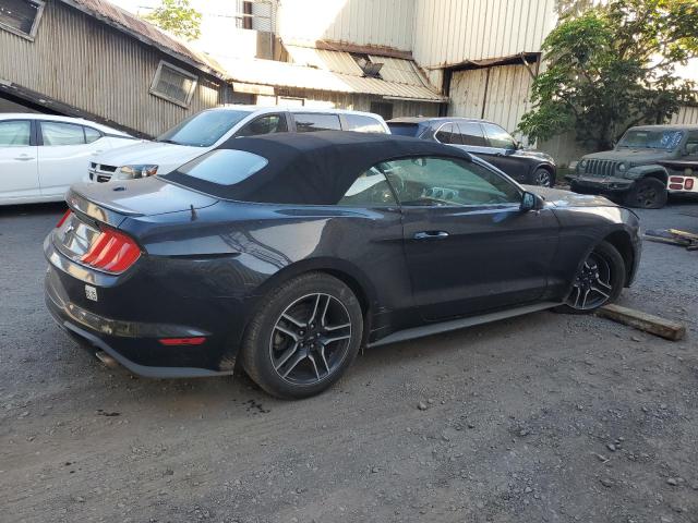 Vin: 1fatp8uh0l5112172, lot: 59185464, ford all models 20203