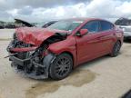 2020 HYUNDAI ELANTRA SE - 5NPD84LF9LH508881