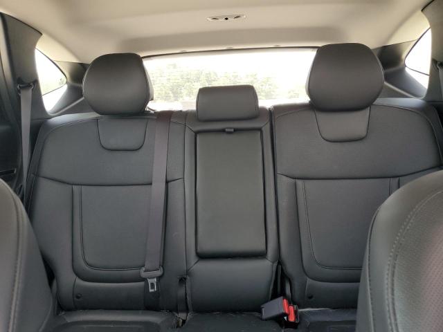 2022 Hyundai Tucson Limited VIN: 5NMJECAE1NH084645 Lot: 59812194