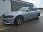 DODGE CHARGER SE photo