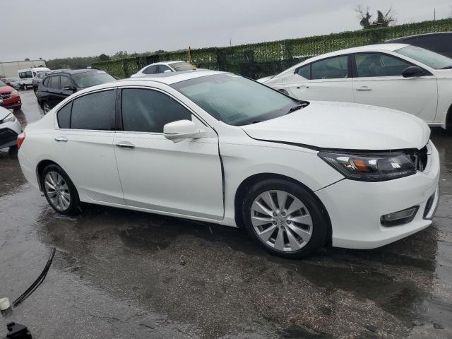 2013 Honda Accord - Image 4