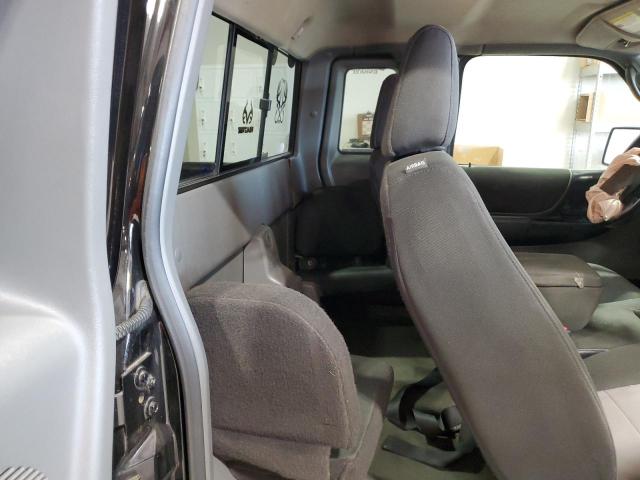 2010 Ford Ranger Super Cab VIN: 1FTLR4FE4APA04560 Lot: 60196594