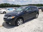 2015 ACURA RDX TECHNO - 5J8TB3H57FL003639