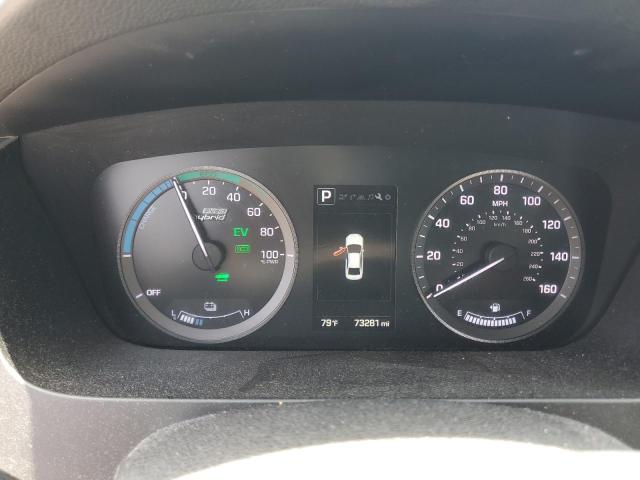 2016 HYUNDAI SONATA PLU KMHE54L28GA026146