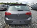 VOLKSWAGEN GOLF photo