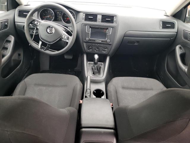 2016 Volkswagen Jetta S VIN: 3VW267AJXGM264984 Lot: 57780954